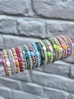 Vignette : à déterminer